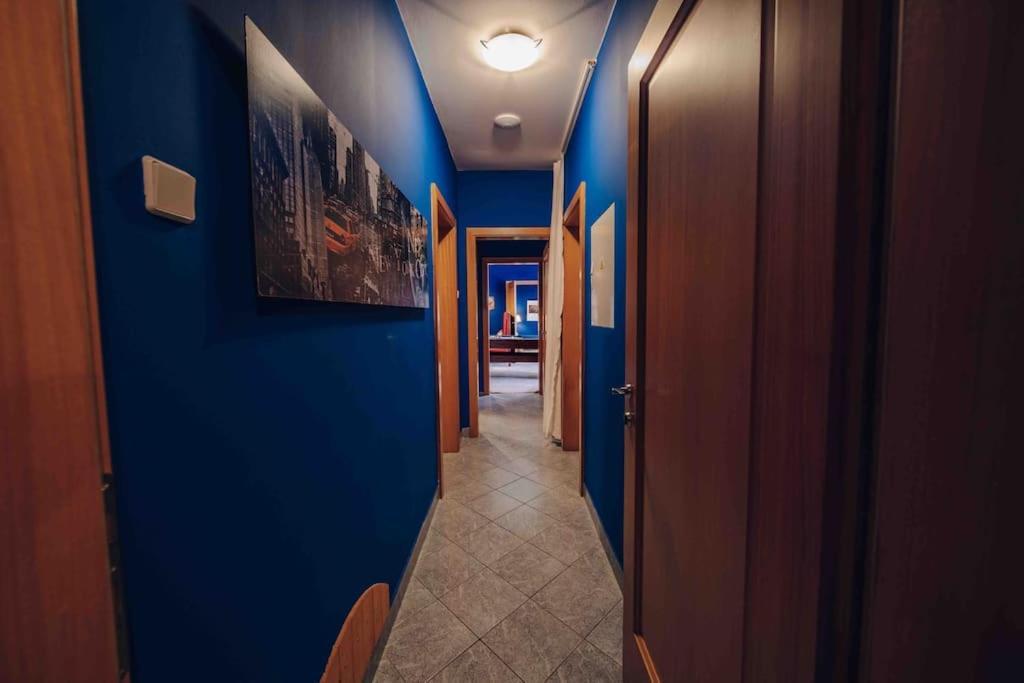 Unique With Private Pool, Cinema, * Praga